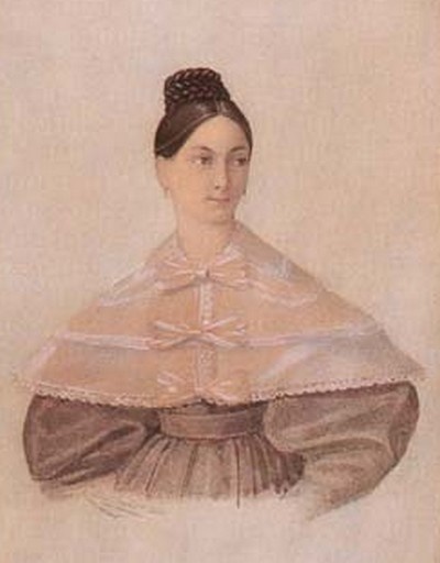 Иллюстрация к книге — Федор Чижов [i_035.jpg]