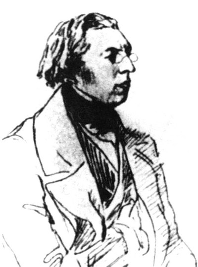 Иллюстрация к книге — Федор Чижов [i_036.jpg]