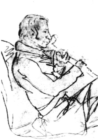 Иллюстрация к книге — Федор Чижов [i_038.jpg]