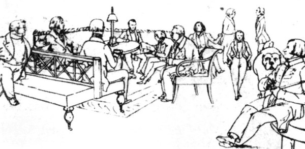 Иллюстрация к книге — Федор Чижов [i_040.jpg]