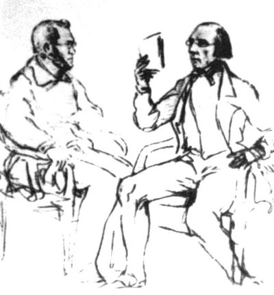 Иллюстрация к книге — Федор Чижов [i_041.jpg]