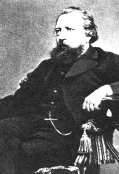 Иллюстрация к книге — Федор Чижов [i_050.jpg]