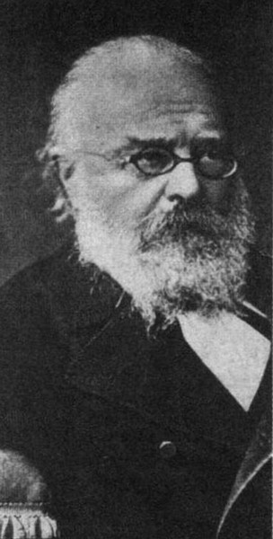 Иллюстрация к книге — Федор Чижов [i_052.jpg]