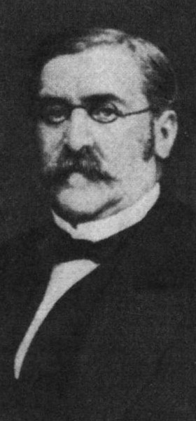 Иллюстрация к книге — Федор Чижов [i_053.jpg]