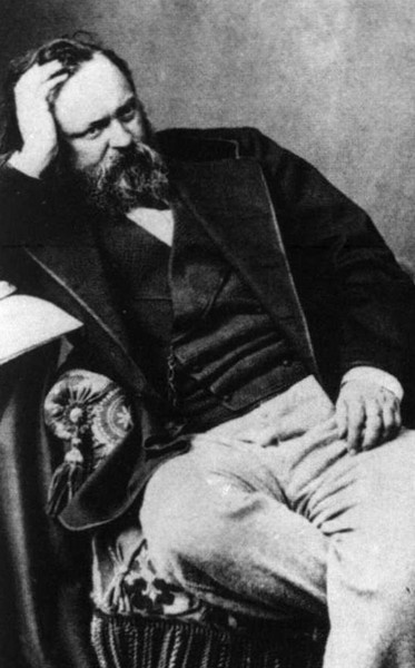 Иллюстрация к книге — Федор Чижов [i_055.jpg]