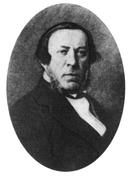 Иллюстрация к книге — Федор Чижов [i_057.jpg]