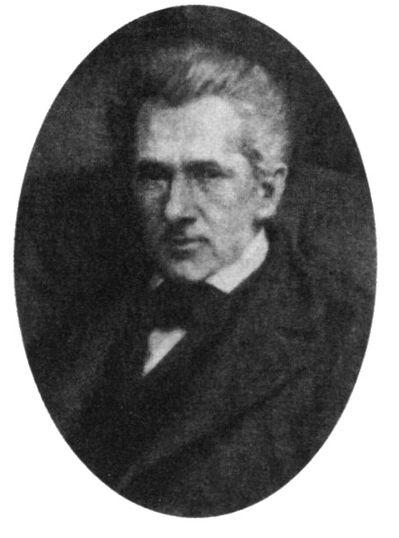 Иллюстрация к книге — Федор Чижов [i_058.jpg]