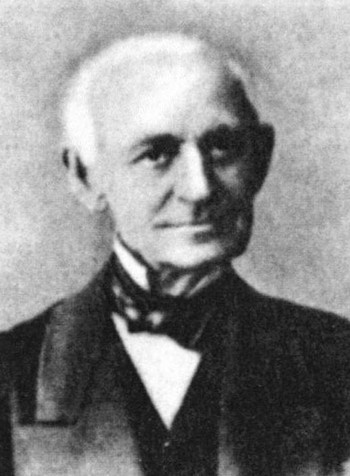 Иллюстрация к книге — Федор Чижов [i_066.jpg]