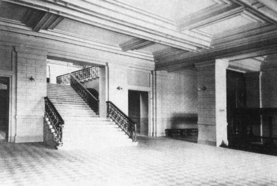 Иллюстрация к книге — Федор Чижов [i_074.jpg]