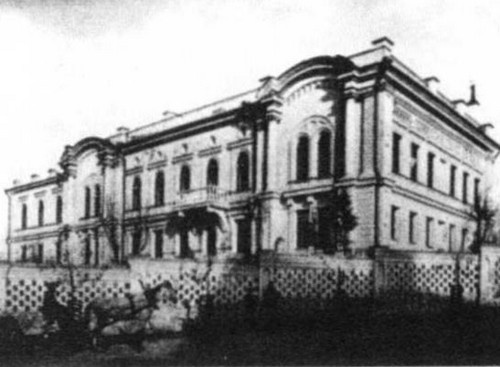 Иллюстрация к книге — Федор Чижов [i_076.jpg]