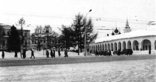 Иллюстрация к книге — Федор Чижов [i_082.jpg]