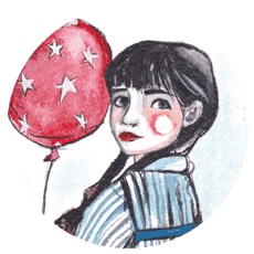 Иллюстрация к книге — Коко Шанель [i_001.jpg]