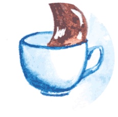 Иллюстрация к книге — Коко Шанель [i_003.jpg]