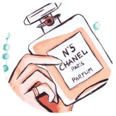 Иллюстрация к книге — Коко Шанель [i_011.jpg]