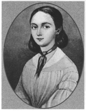 Иллюстрация к книге — Блаватская [i_004.jpg]