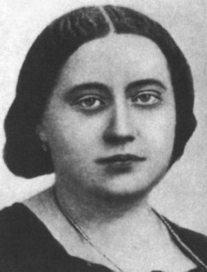 Иллюстрация к книге — Блаватская [i_006.jpg]