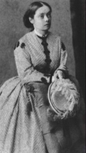 Иллюстрация к книге — Блаватская [i_007.jpg]