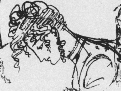 Иллюстрация к книге — Блаватская [i_009.jpg]