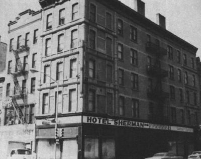 Иллюстрация к книге — Блаватская [i_015.jpg]