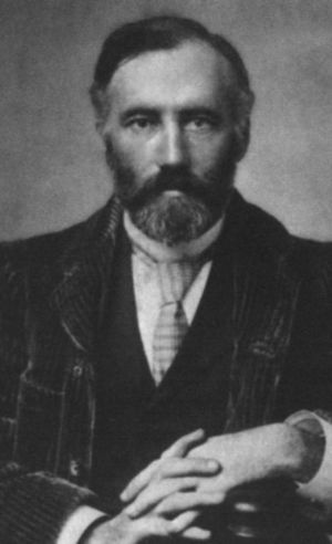 Иллюстрация к книге — Блаватская [i_016.jpg]