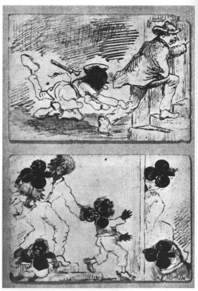 Иллюстрация к книге — Блаватская [i_019.jpg]