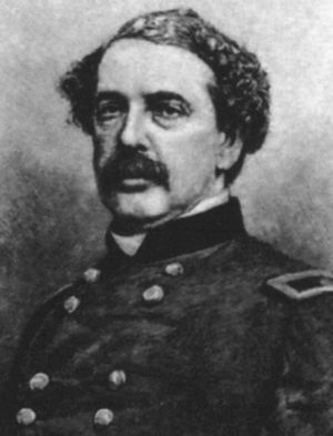 Иллюстрация к книге — Блаватская [i_020.jpg]