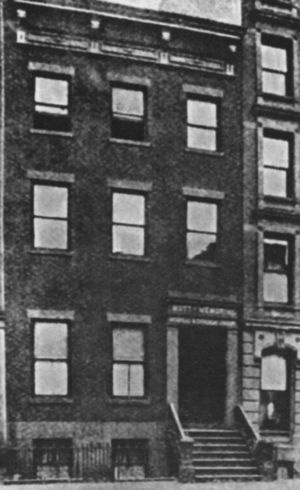 Иллюстрация к книге — Блаватская [i_021.jpg]