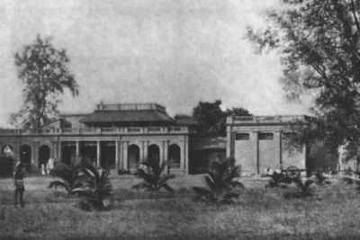 Иллюстрация к книге — Блаватская [i_031.jpg]