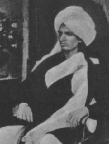 Иллюстрация к книге — Блаватская [i_034.jpg]