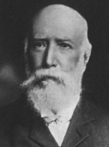 Иллюстрация к книге — Блаватская [i_035.jpg]