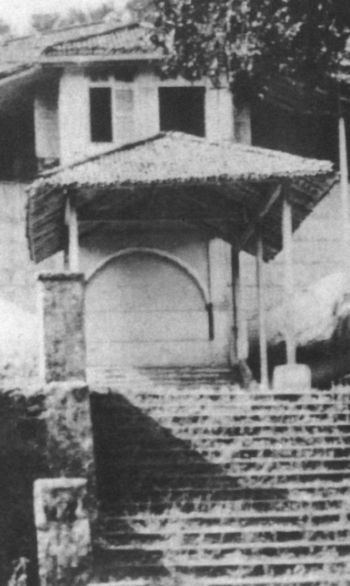 Иллюстрация к книге — Блаватская [i_037.jpg]