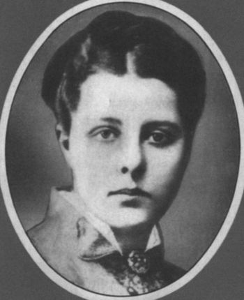 Иллюстрация к книге — Блаватская [i_042.jpg]