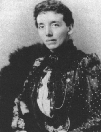 Иллюстрация к книге — Блаватская [i_043.jpg]