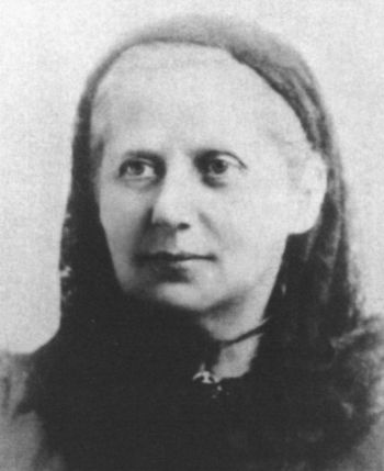 Иллюстрация к книге — Блаватская [i_044.jpg]