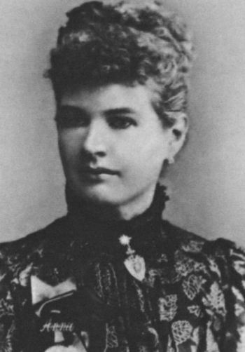 Иллюстрация к книге — Блаватская [i_048.jpg]