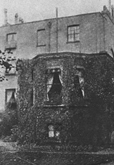 Иллюстрация к книге — Блаватская [i_051.jpg]