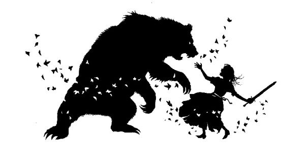 Иллюстрация к книге — Я - Грималкин [block_001320_grimalkin_page_052_image_0004.jpg]