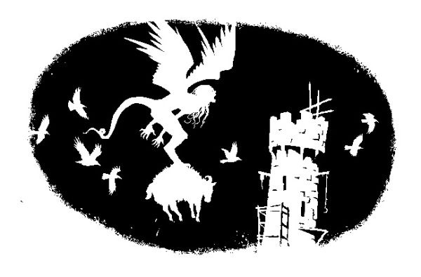 Иллюстрация к книге — Я - Грималкин [block_001320_grimalkin_page_070_image_0004.jpg]