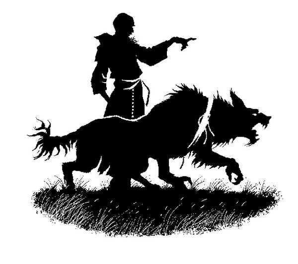 Иллюстрация к книге — Я - Грималкин [block_001320_grimalkin_page_123_image_0004.jpg]