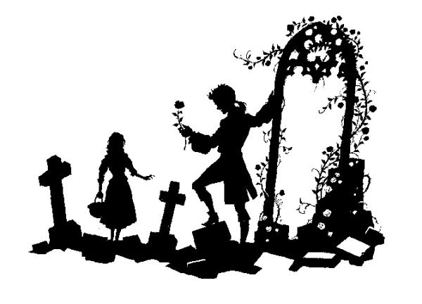 Иллюстрация к книге — Я - Грималкин [block_001320_grimalkin_page_164_image_0004.jpg]