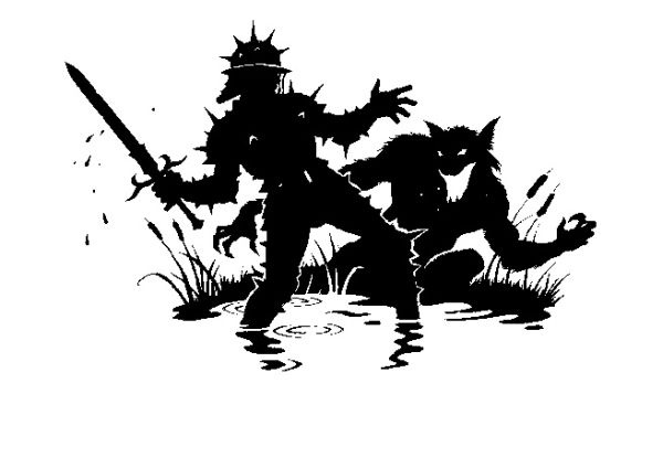 Иллюстрация к книге — Я - Грималкин [block_001320_grimalkin_page_203_image_0004.jpg]