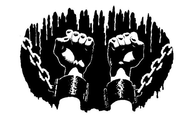 Иллюстрация к книге — Я - Грималкин [block_001320_grimalkin_page_223_image_0004.jpg]