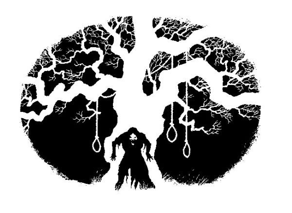 Иллюстрация к книге — Я - Грималкин [block_001320_grimalkin_page_239_image_0004.jpg]