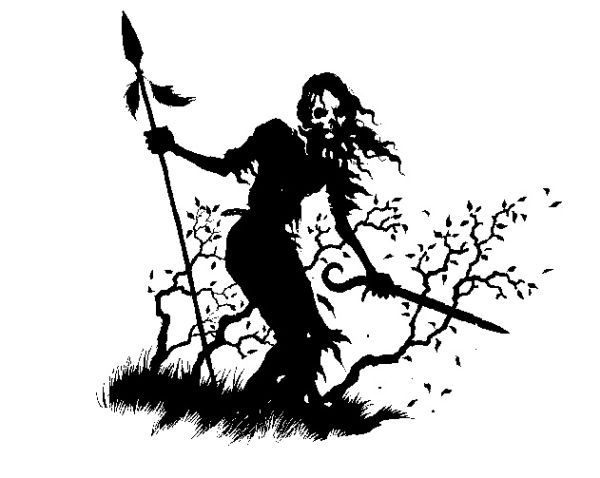 Иллюстрация к книге — Я - Грималкин [block_001320_grimalkin_page_259_image_0004.jpg]