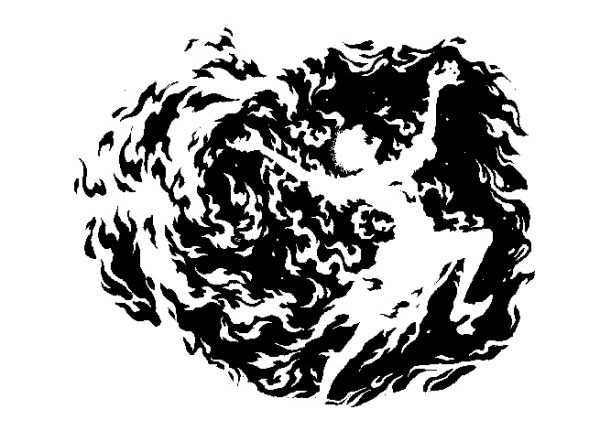 Иллюстрация к книге — Я - Грималкин [block_001320_grimalkin_page_273_image_0004.jpg]