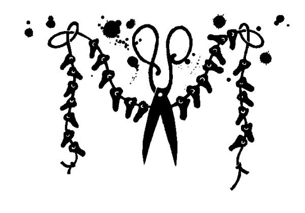 Иллюстрация к книге — Я - Грималкин [block_001320_grimalkin_page_313_image_0004.jpg]