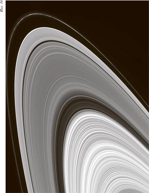 Иллюстрация к книге — Наука в поисках Бога [i_019.jpg]