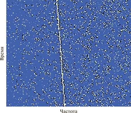 Иллюстрация к книге — Наука в поисках Бога [i_039.jpg]