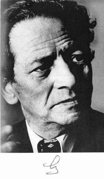 Иллюстрация к книге — Вольф Мессинг [i_001.jpg]