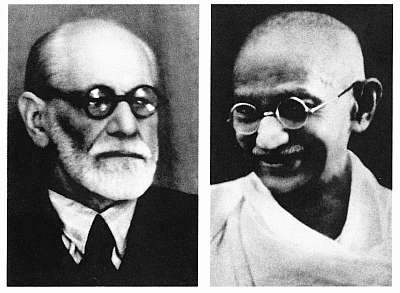 Иллюстрация к книге — Вольф Мессинг [i_006.jpg]